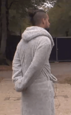 6e9cc5c89fab3717220f10477ead15b4.gif