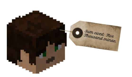 6e9ec4788e2800074345330acd173473.png