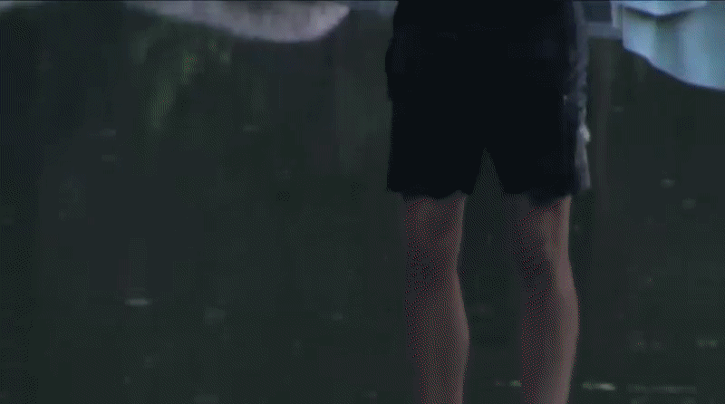 6e9f8828ce1d6a5c4f39cbc2f4eea520.gif
