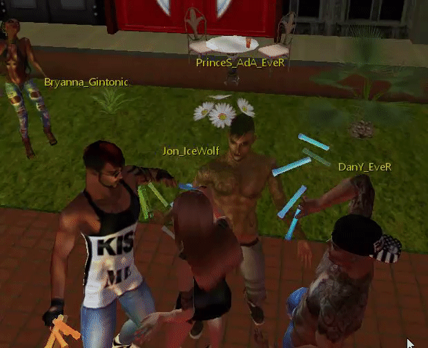 Image from Gyazo