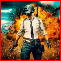 Unlock Fun: Play Games Now with a Simple PIN! 🎮