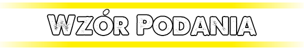 6ea5f3640eef9117233f18f0751817e8.png