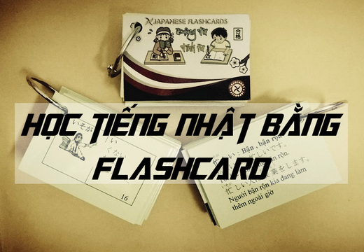 chướng ngại vật trong tiếng nhật