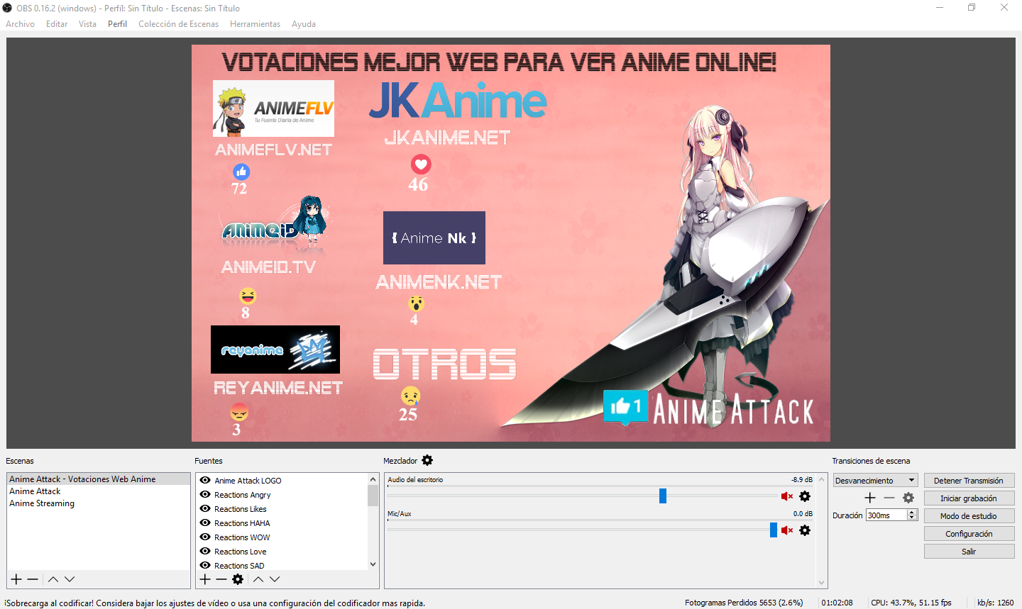 6eb017bf3c218e8cb4d5907b48f8f20c.png