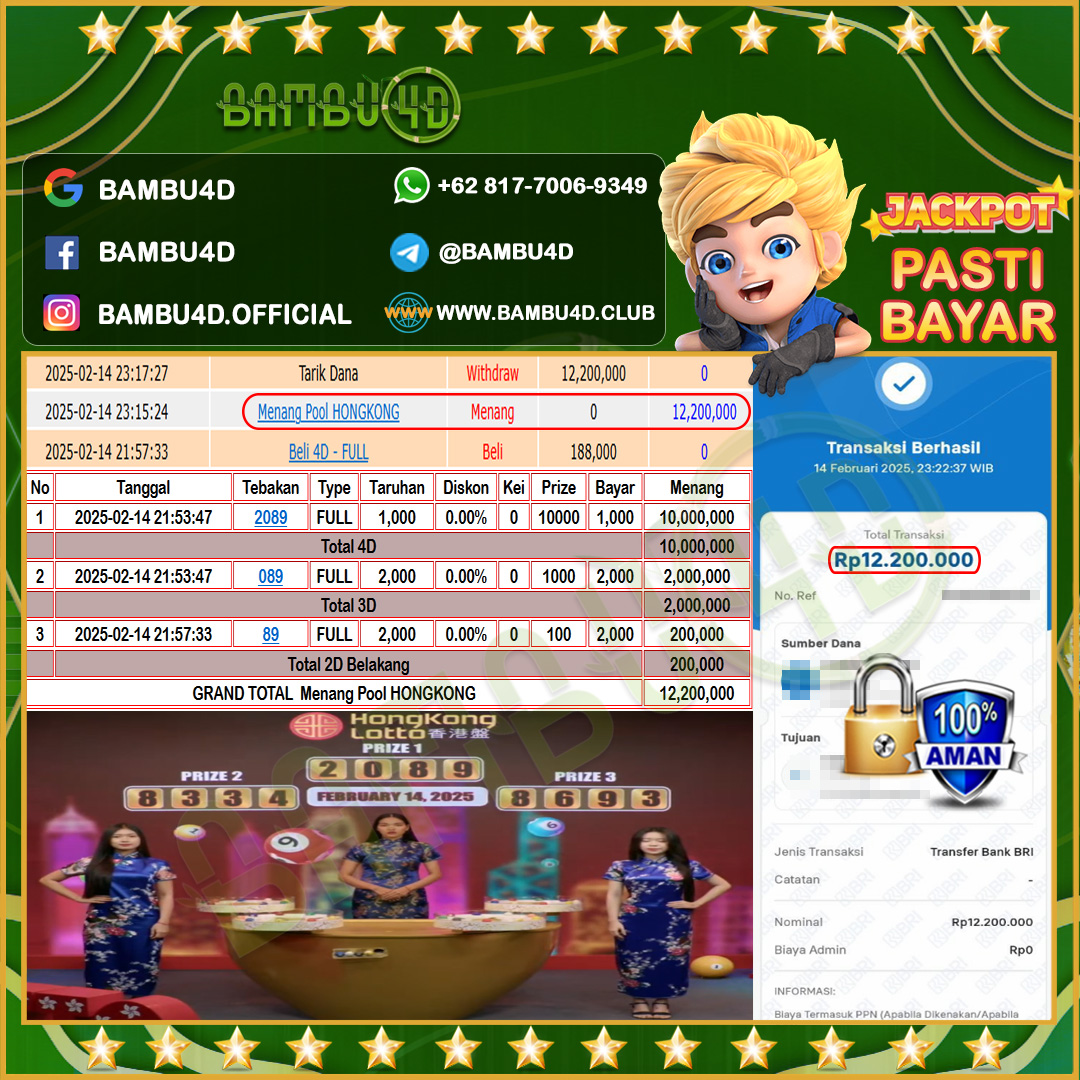 bambu4d-jackpot-togel-hongkong-rp12200000--lunas-04-28-04-2025-02-19