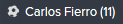 6eb428bd6d9d1ccefd1960ccee53fca0.png