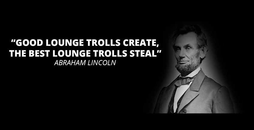 6eb4c7647567581ea262bf3a59aacc30.png