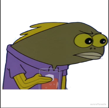6eb8a31634e61ca6f53febeb6c1aa444.png