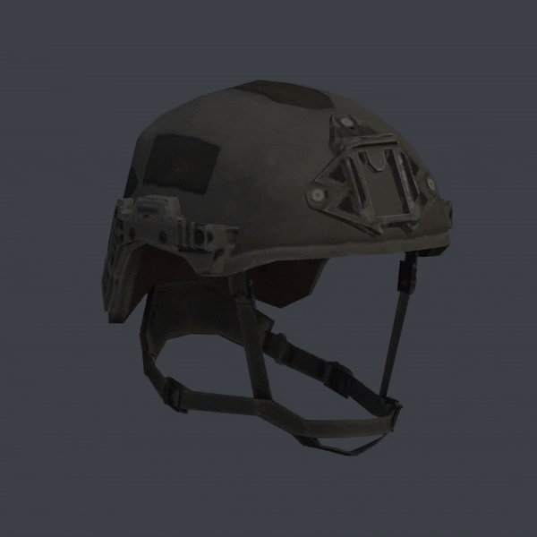 6eb8b93d5696985f8f3e44ee5c1b242e.gif