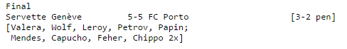 6ebba53e5b5a8dd02bef09e727a868ef.png