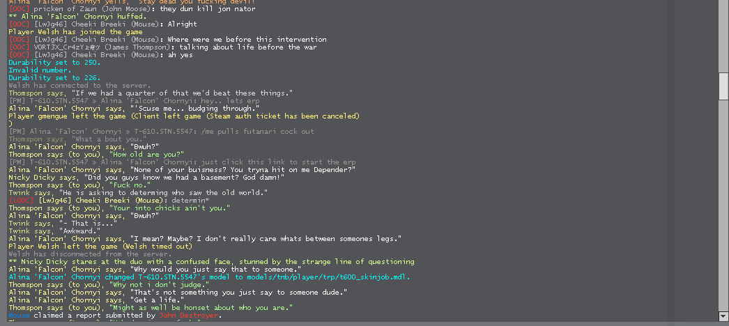 6ebc365bb99cb56ec7d4805e8531d795.png