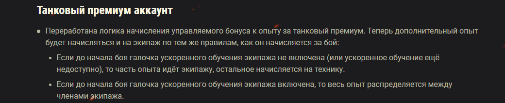 6ec4ed601ce305483789d198caeb7d34.png
