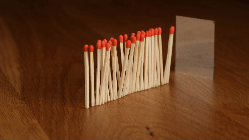 6ec5d04f93fcd71abe06aff87f746a76.gif
