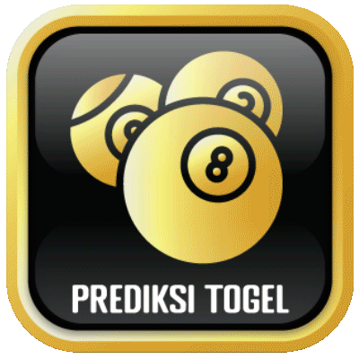 Prediksi Togel SLOTJOS