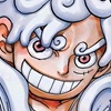 Avatar de Usuario