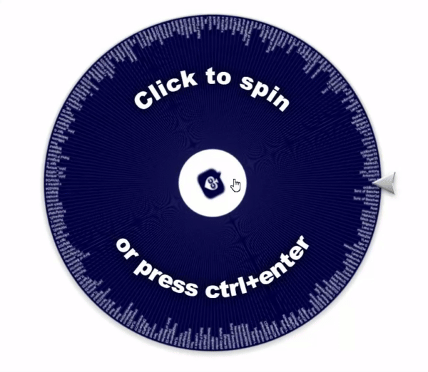 6eca0614425c721ab2cc6709dbee9d39.gif