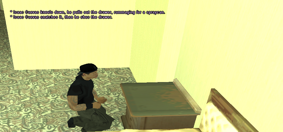 6ecc7d4a63237cbc2a308d370a7a9ba1.png