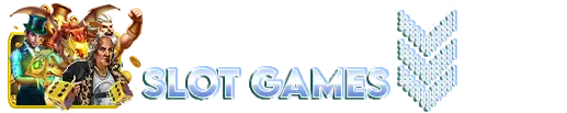 Daftar Slot Games pepsitogel