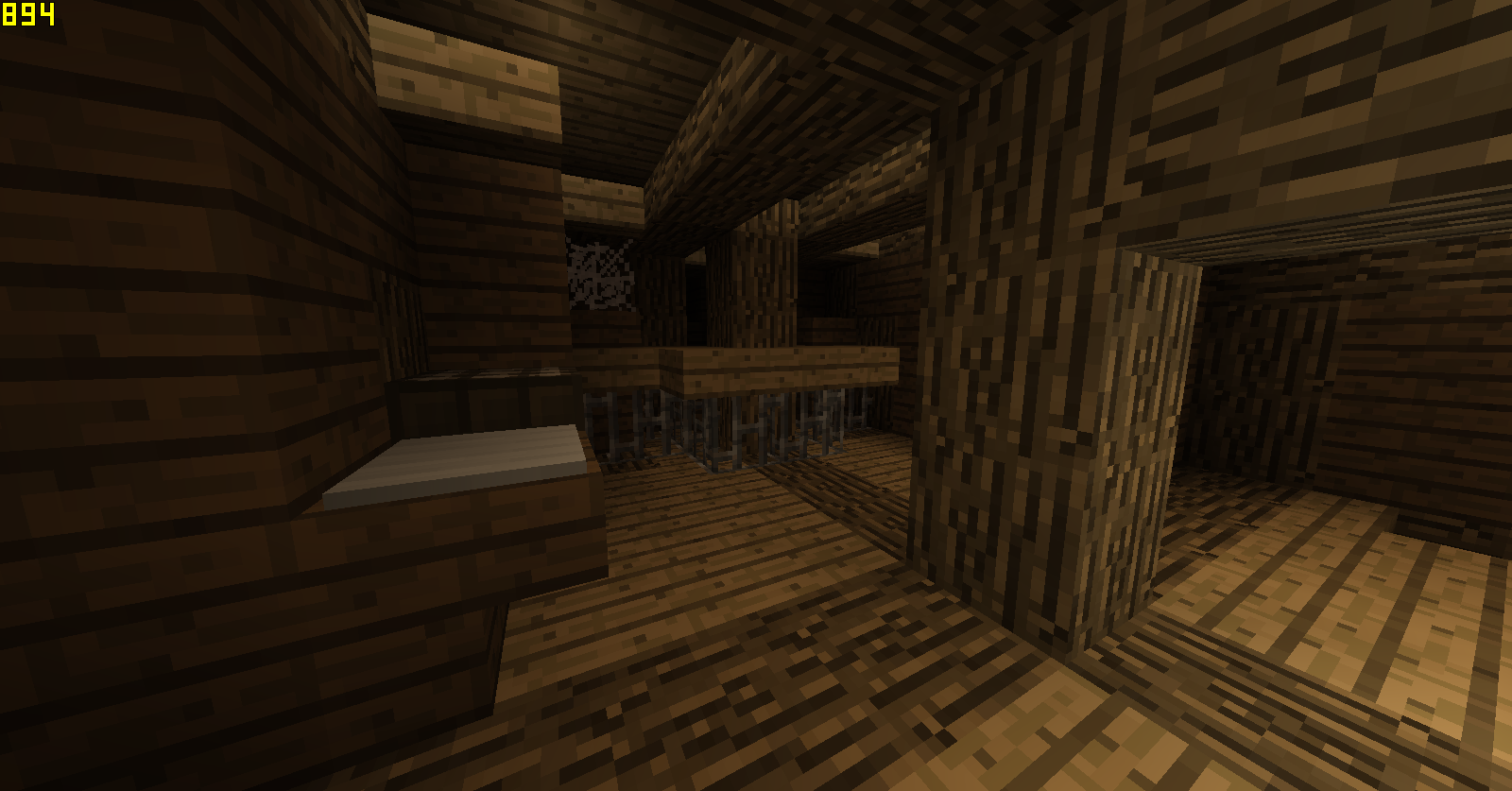 6ece60c523942adda070967f9316cad5.png
