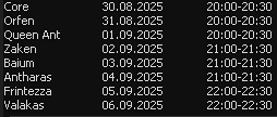 6eced852120b0119ab88347f1a3d9ec9.png