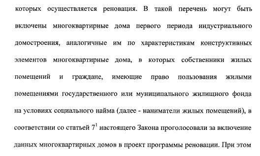 6ed697e8620c6ec98083dd80f760e731.png