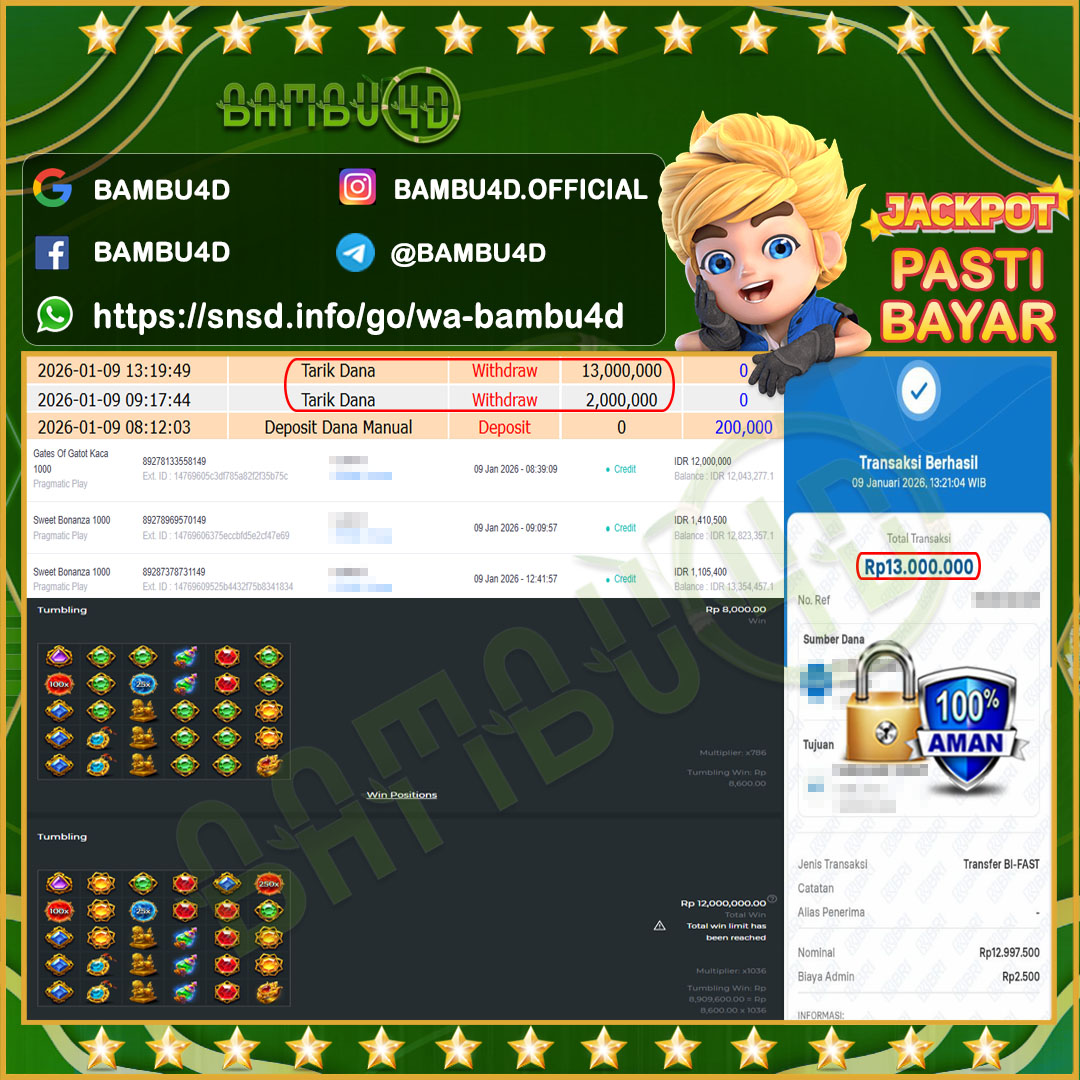 bambu4d-jackpot-slot-pragmatic-gates-of-gatot-kaca-1000-rp12000000--lunas