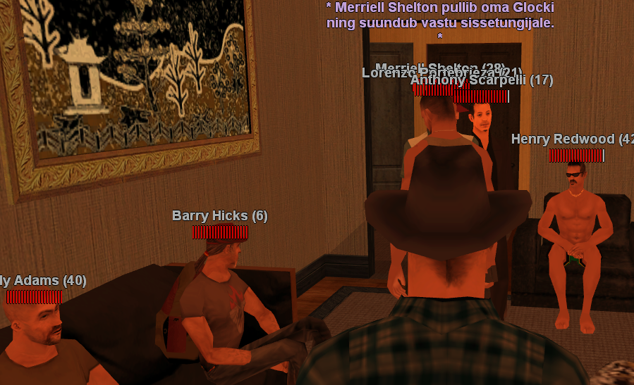 6ee264902dd6a9291d6742bb8777bad6.png