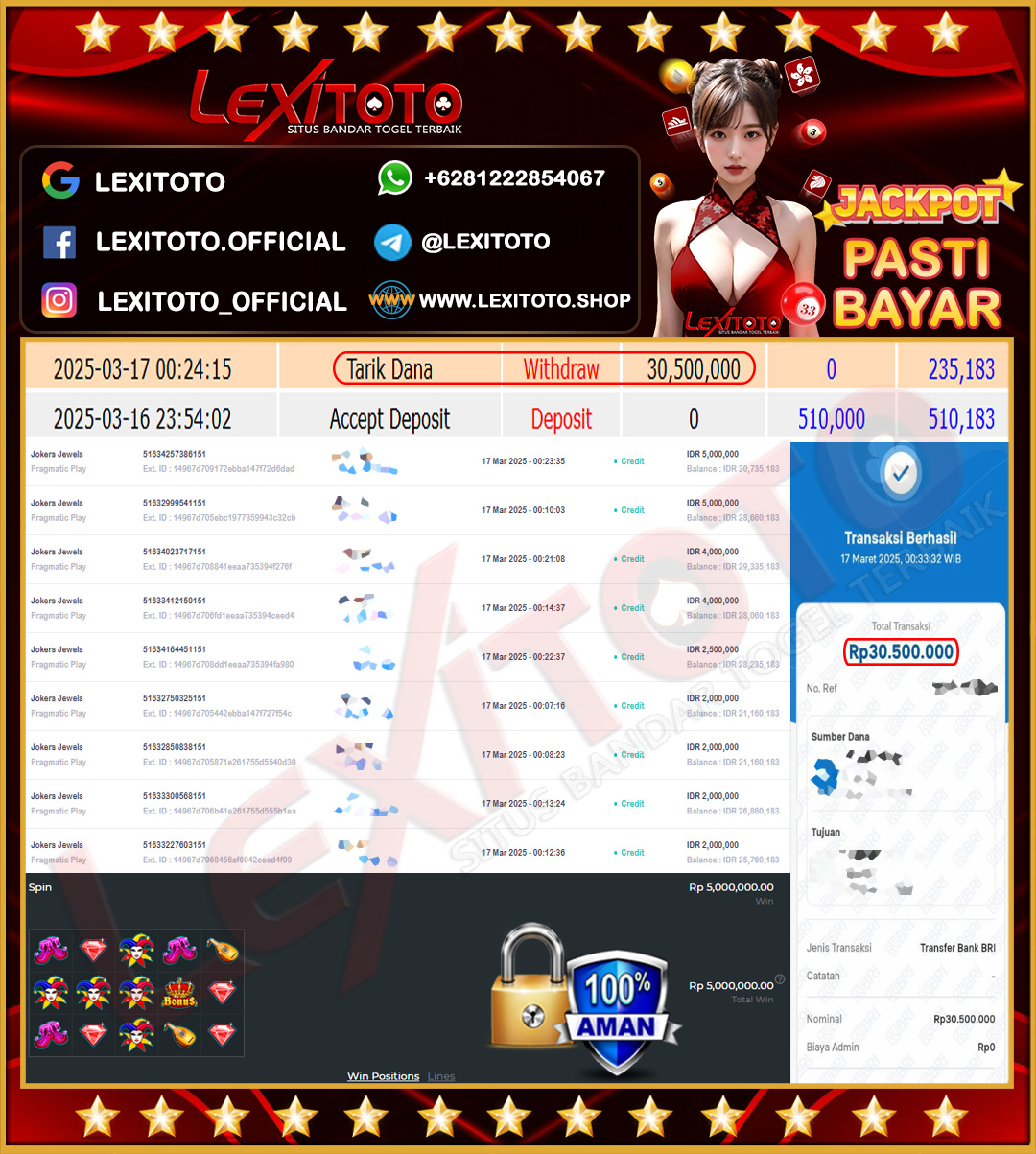 lexitoto-jackpot-slot-jokers-jewels-rp30500000--lunas