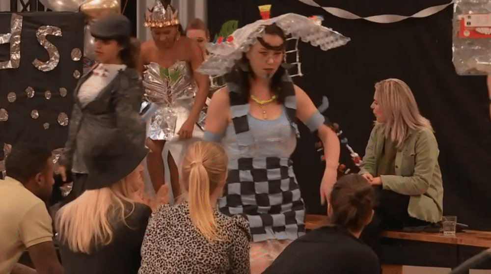 6ef01cc158dcae47623990becbca263c.gif