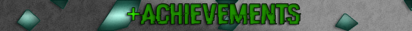 https://i.gyazo.com/6ef0342c963a22a365450ce0df119c2f.png