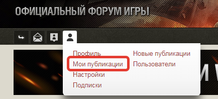6ef5f2c6adc18b8855c8cccaf487d83a.png