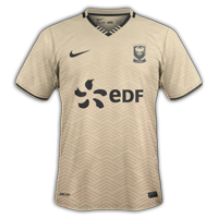 6ef794a49e5e9020ef3cc3bc947f8de9.png