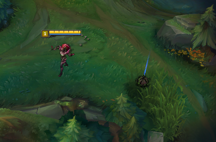 6efaf665f31597fcb9a3a5ca03717b65.png