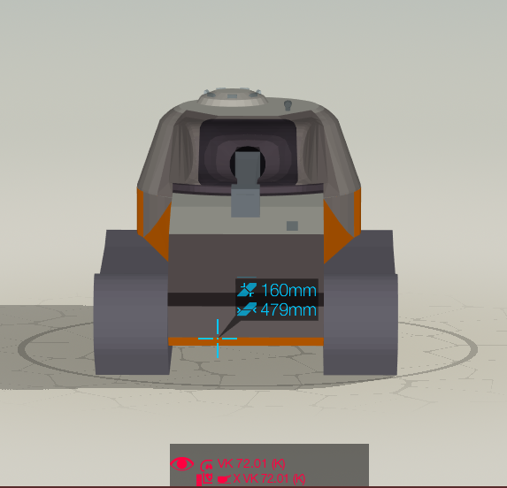 6efbf204864cee7f06d2d490c5f7de67.png