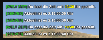6efc7edd8e66f8774de47d50d7d832c6.png