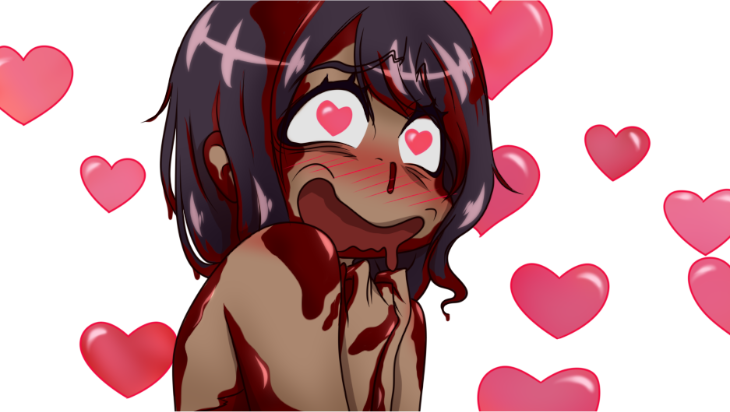 6efc8835f099c95a54ae9c86c6b4dedf.png