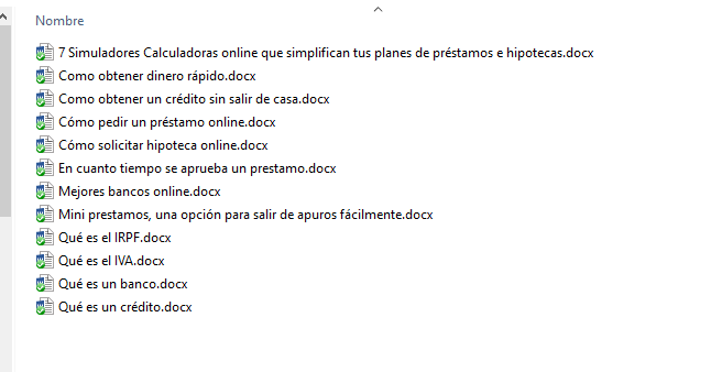 6efcf3e04bdc751fe47abf6cacaa8215.png