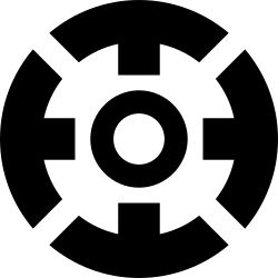 銚子電鉄（銚子鐵道）