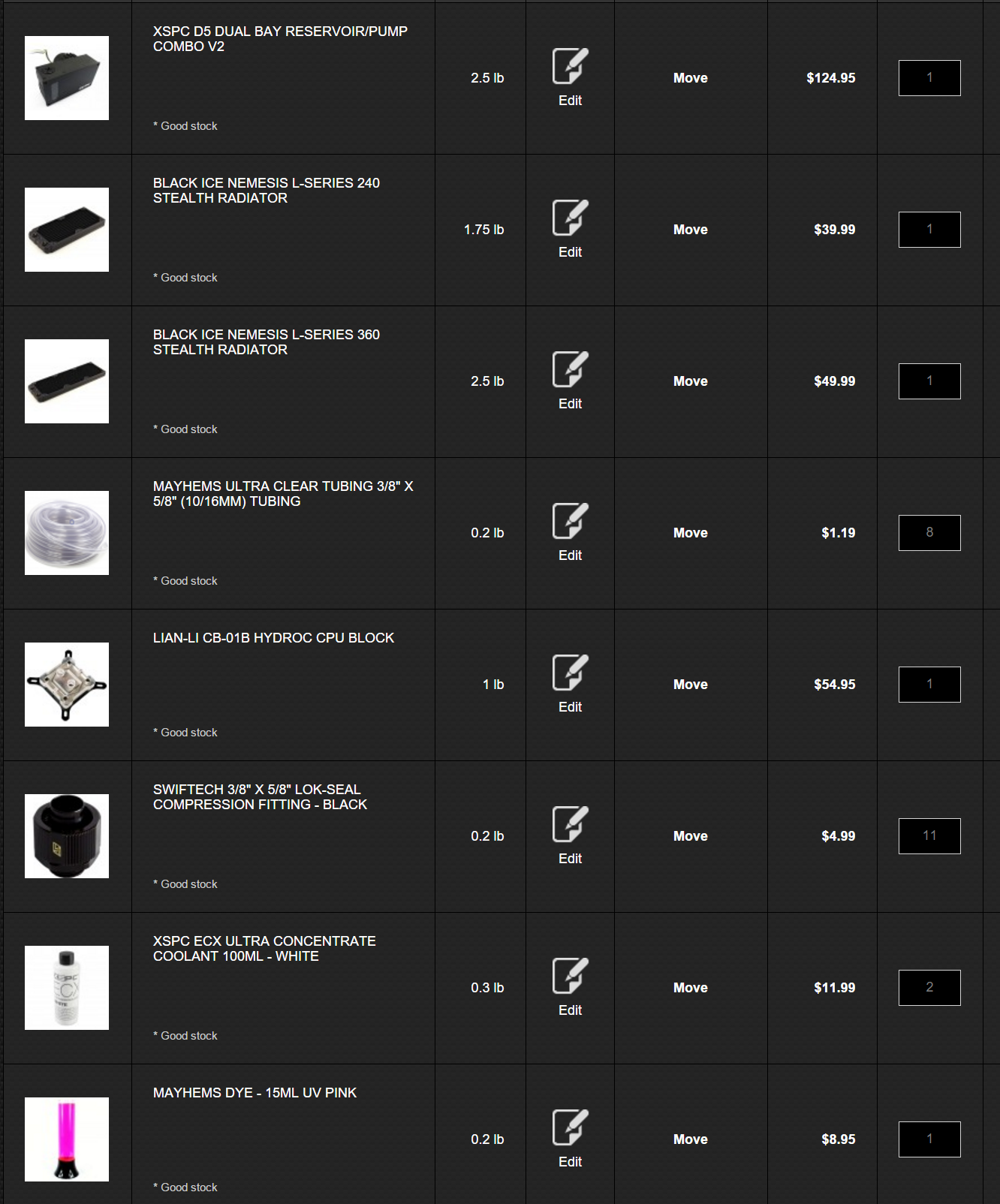 6f03cf5919e7009e8fe59ec891053fc7.png
