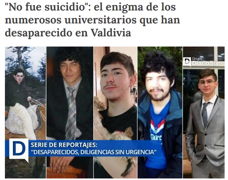 6f0432b0a203bfaec4fe9c8929809f00.png