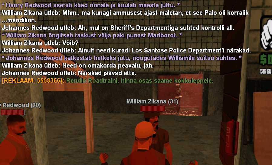 6f08685bb5d6ff035acb2a8e4e6a439d.png