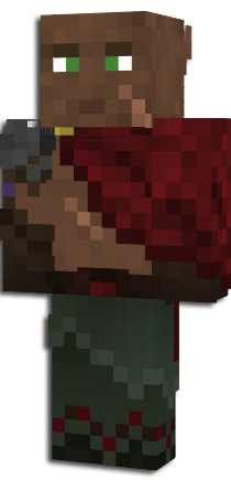 6f0a8e392eb7a7f45a7a155c3f6c6444.png