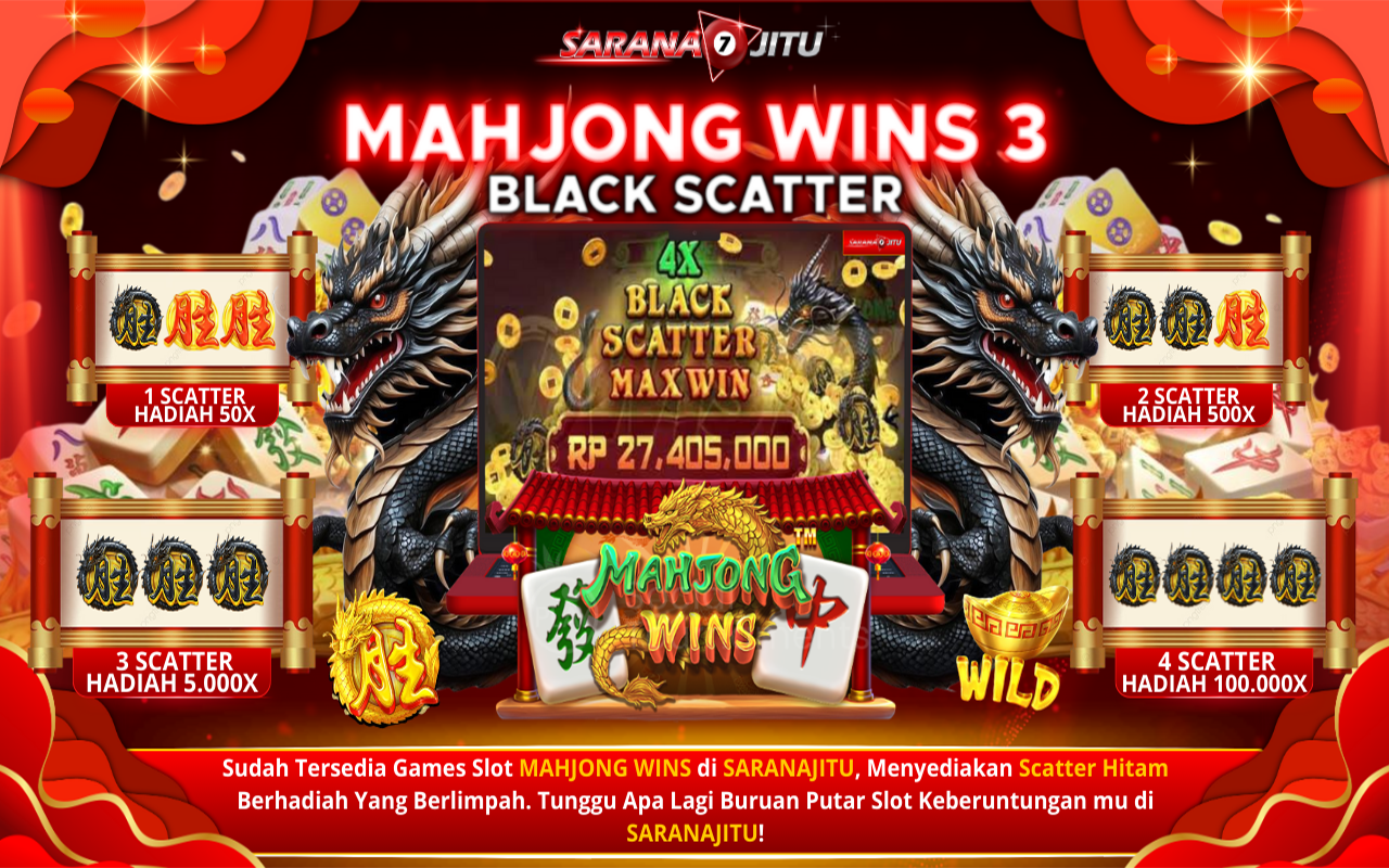 bonusverenadam25 ~Masuklink Bandar Resmi SARANAJITU