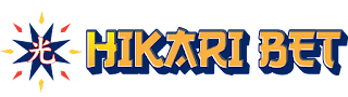 logo HIKARIBET