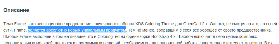 6f11c32e547a124a42e0aeec10c53f9e.png
