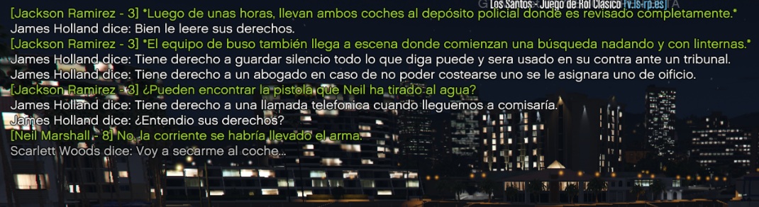 [Imagen: 6f185b38116582c8d20f6847310d71bb.png]