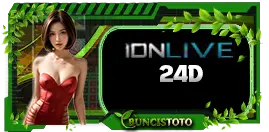 Casino Games Oglok