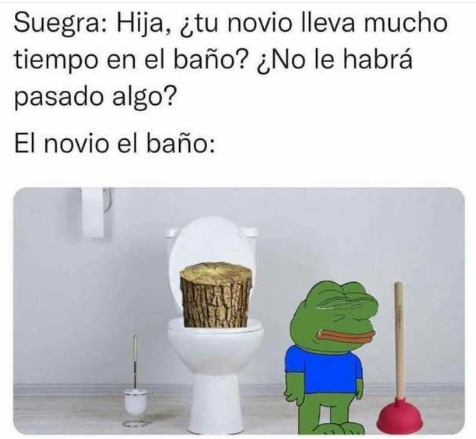 6f1b6dd8a27c39d4301b20bfa70e543d.png