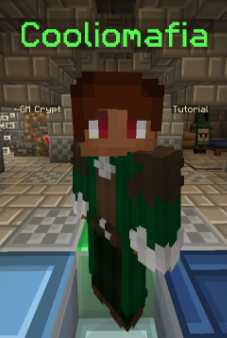 6f1c0c6d9c21fcda3aae229ac889a295.png