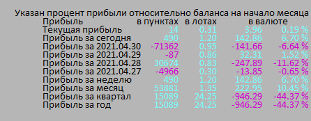 6f1d0b50f1b13886f5d25f4eceaf8d6b.png